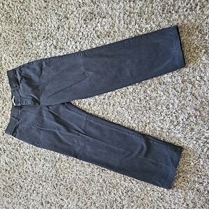 Women size 12 medium Lee pants